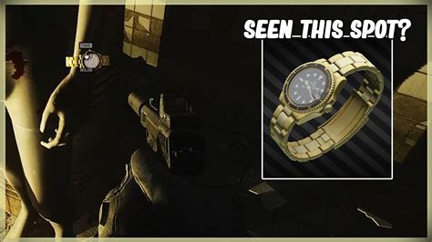 rolex eft|roler submariner tarkov.